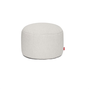 Puf Grande para Exteriores Fatboy Point Mist