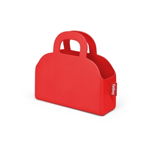 Bolsa Fatboy Sjopper-Kees Rojo