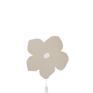 Lámpara de Pared Ferm Living Poesie Cashmere