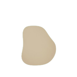 Pizarra Magnética Willora de Ferm Living en Cachemira