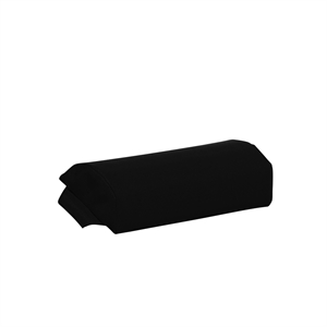 Almohada Cervical Fiam Amigo/Samba Negro