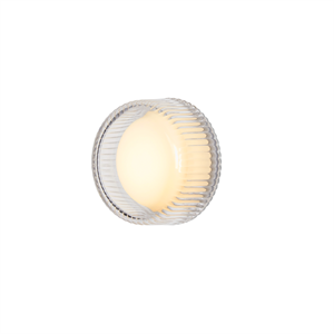 Lámpara de Pared Tala Firth 2000-3000K Blanco