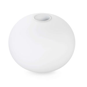 Flos Glo-Ball S1 Difusor