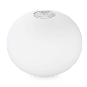 Flos Glo-Ball S2 Difusor