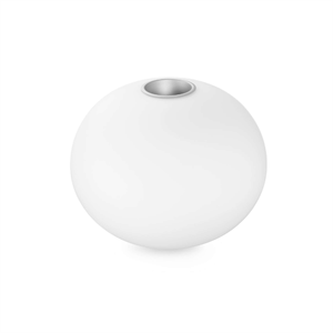 Flos Glo-Ball B1/C1/T1/F1/F2 Difusor