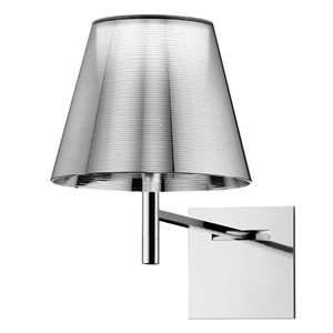 Flos Ktribe F1/W Plata Difusor