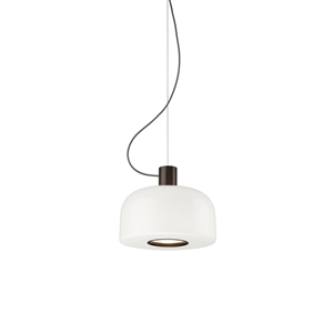 Flos Bellhop S1 Lámpara Colgante Cioko