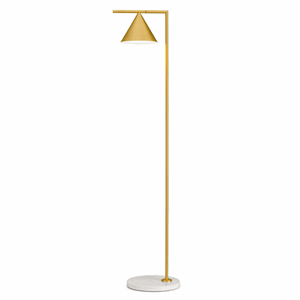 Flos Captain Flint Floor Lamp