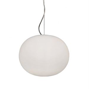 Flos Glo-Ball S1 Pendant