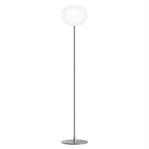 Flos Glo-Ball F2 Lámpara de Pie