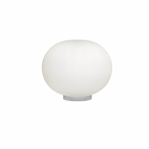 Flos Glo-Ball Mini T Lámpara de Mesa