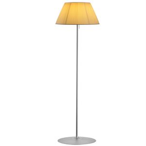 Flos Romeo Soft F Lámpara de Pie