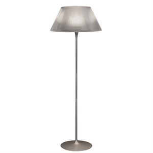 Flos Romeo Moon F Lámpara de Pie