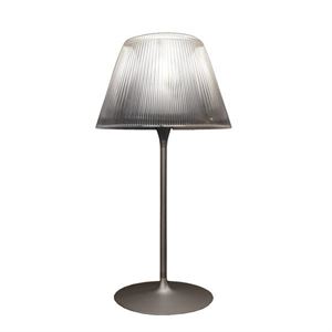 Flos Romeo Moon T1 Lámpara de Mesa