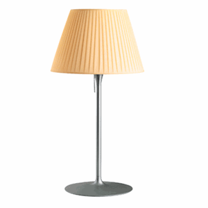 Flos Romeo Soft T1 Lámpara de Mesa