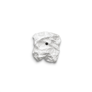 Lámpara de Pared Flos Maap W1 Blanco