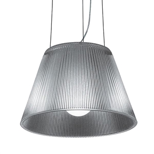 Flos Romeo Moon S1 Pendant