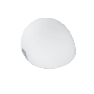 Flos Glo-Ball W Difusor