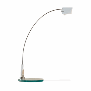 FontanaArte Falena Lámpara de Mesa