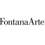FontanaArte una marca clÃ¡sica fuerte