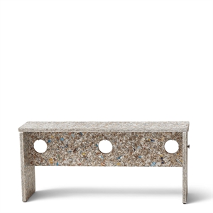 Banco de Rehacer y Refinar Forma y Refinamiento