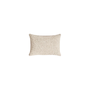 Cojín Decorativo FORMARKIVET 60x40 Nuvola 01