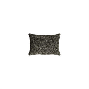 Cojín Decorativo FORMARKIVET 60x40 Nuvola 89