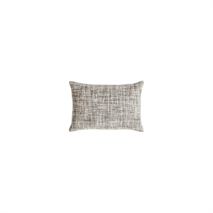 Cojín Decorativo FORMARKIVET 60x40 Zigzag 18