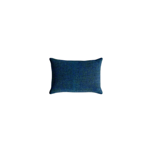 Cojín Decorativo FORMARKIVET 60x40 Zigzag 44