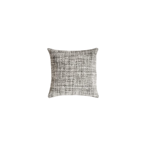 Cojín Decorativo FORMARKIVET 55x55 Zigzag 18