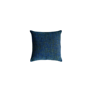 Cojín Decorativo FORMARKIVET 55x55 Zigzag 44
