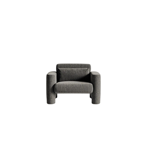 Sillón Ion FORMARKIVET Tangente 9034