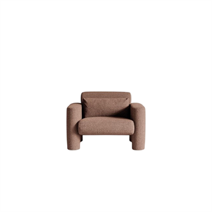 Sillón Ion Taro 11 de FORMARKIVET