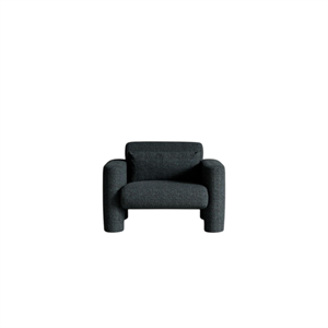 Sillón Ion Taro 86 de FORMARKIVET