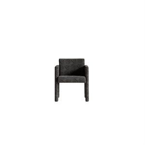 Silla de Comedor FORMARKIVET Ion Earth Teseo 020