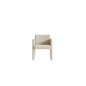 Silla de Comedor FORMARKIVET Ion Tangent 213