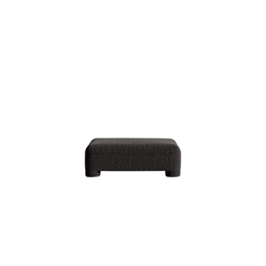 FORMARKIVET Ion Otomana Tangente 3062