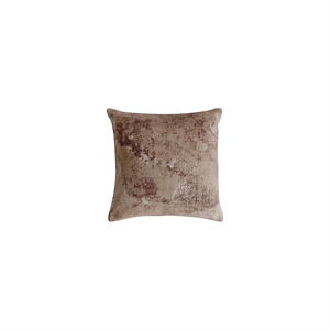 FORMARKIVET Cojín Decorativo Ribeteado 55x55 Abaca 07