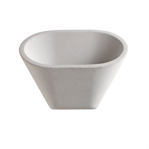 Aplomb Aplomb Lámpara de Pared Blanco Foscarini