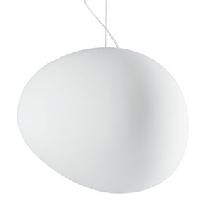 Foscarini Gregg Lámpara Colgante Grande