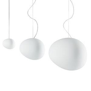 Foscarini Gregg Lámpara Colgante
