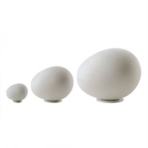 Lámpara de Mesa Gregg Foscarini