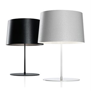 Lámpara de Mesa Twiggy XL de Foscarini