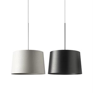Lámpara Colgante Foscarini Twiggy Grande
