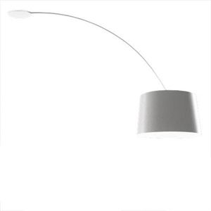 Lámpara de Techo Twiggy de Foscarini