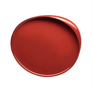 Lámpara de Pared Foscarini Lake Rojo