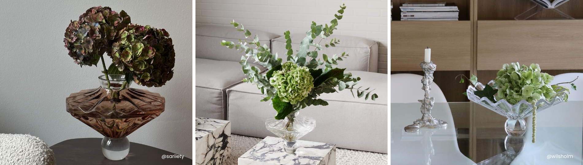 Summer Sale For Your Home