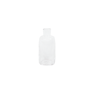 Frama 0405 Botella Ancha 750ml Transparente