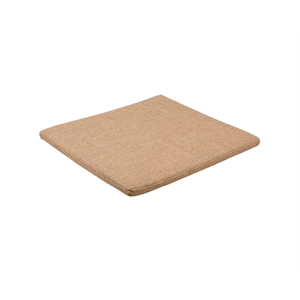 Cojín Frama para Sillón 01 Easy Camel