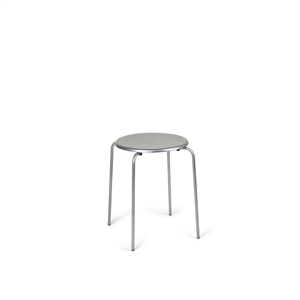 Frama Petit Rond Acero Inoxidable